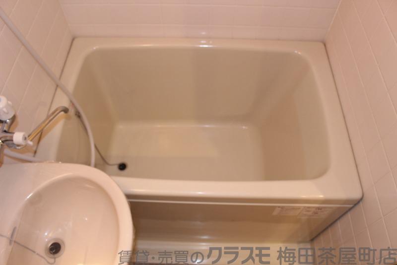 8/30 室内