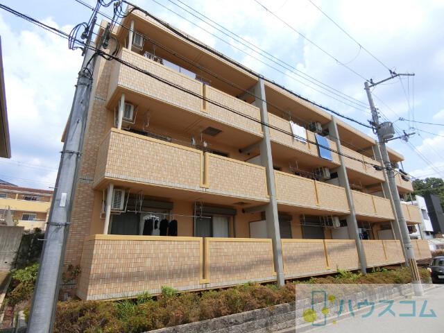 2/30 外観