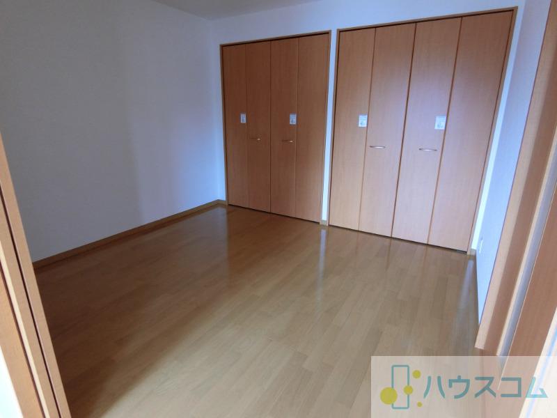 6/30 室内