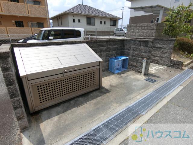 その他画像