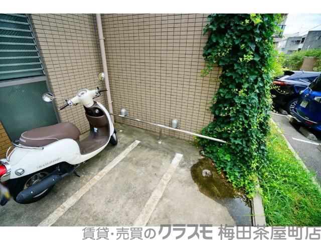 その他画像