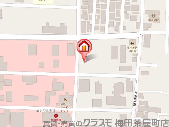 29/30 地図