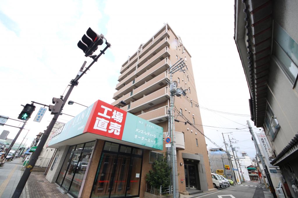 2/30 外観