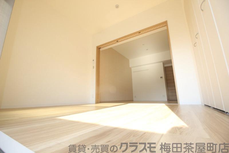7/30 室内