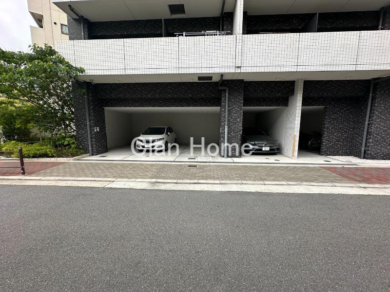 3/4 地図