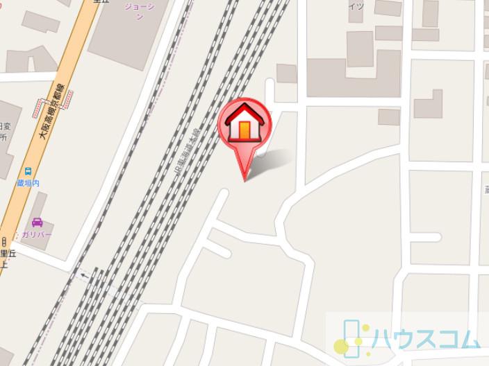 28/30 地図