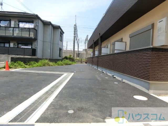 29/30 周辺