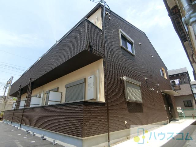 2/30 外観
