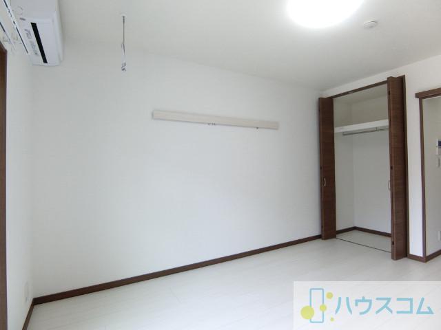 6/30 室内
