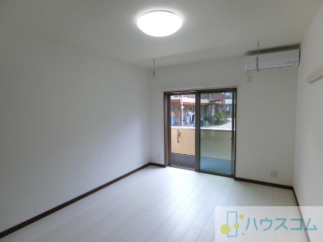 7/30 室内