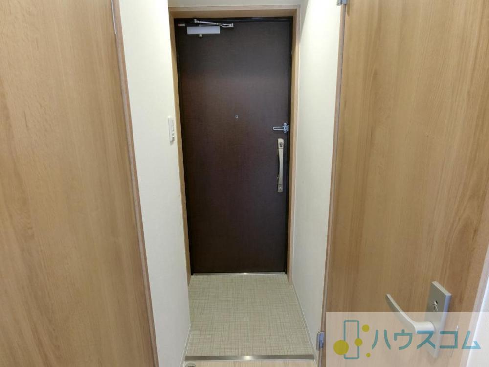 7/30 室内