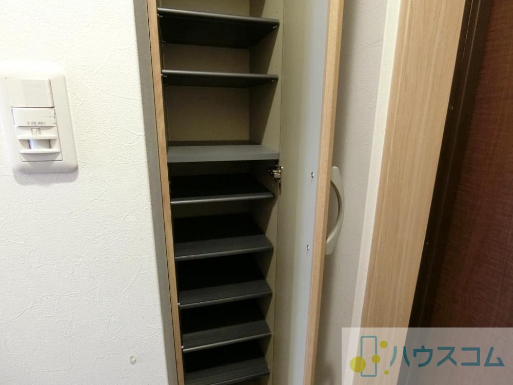 22/30 その他画像