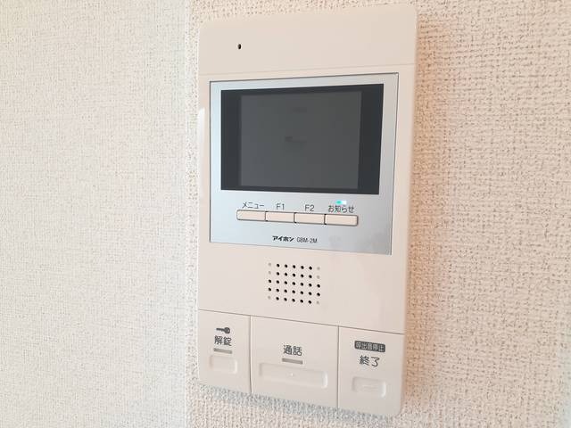 13/16 その他画像