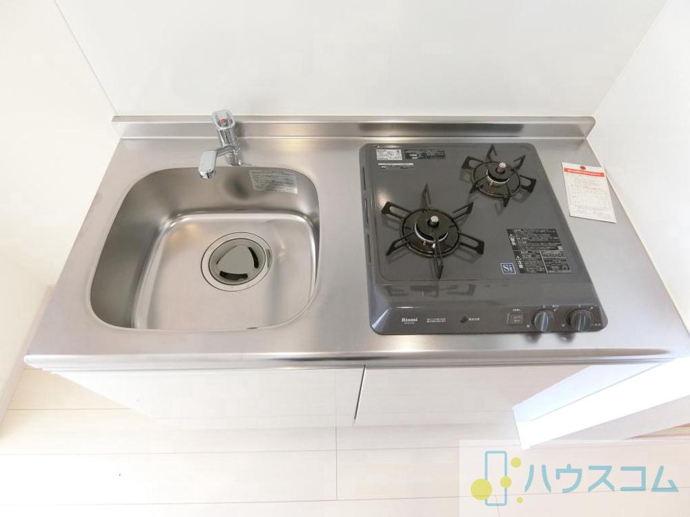 20/29 その他画像