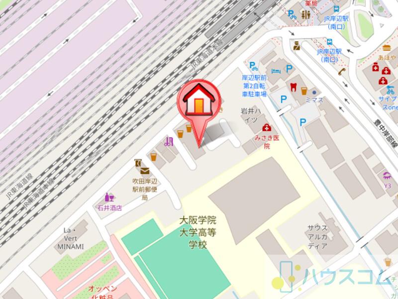 29/30 地図