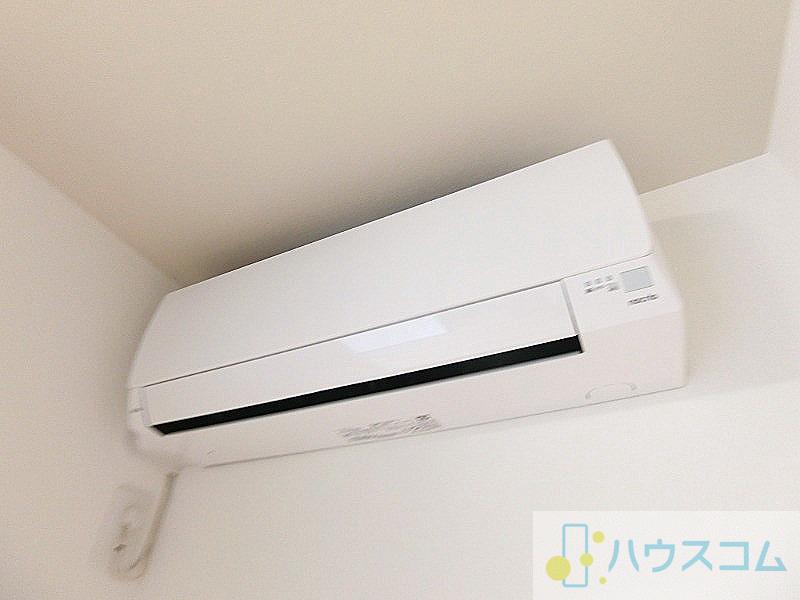 22/30 設備