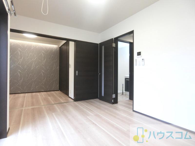 7/30 室内