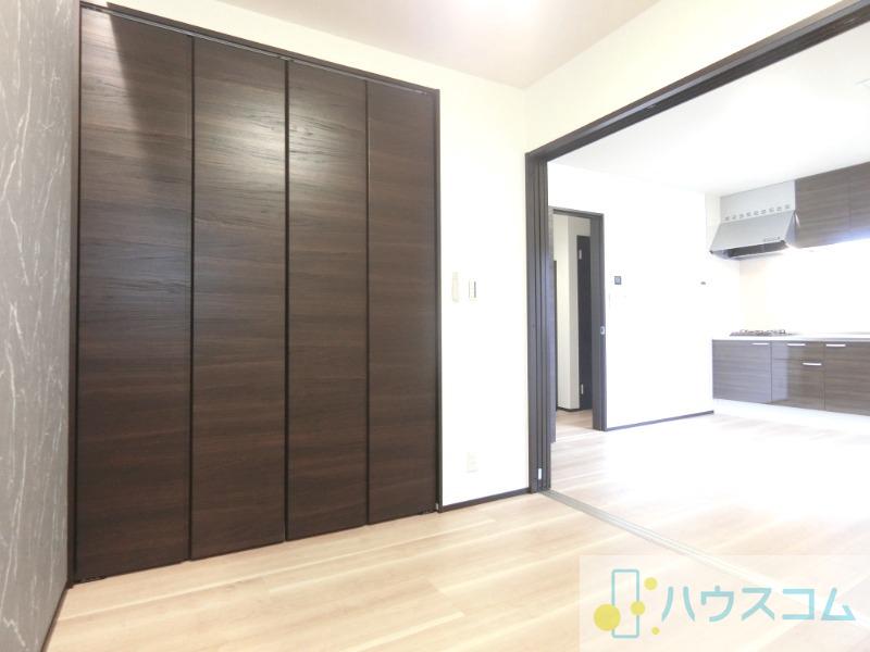 9/30 室内