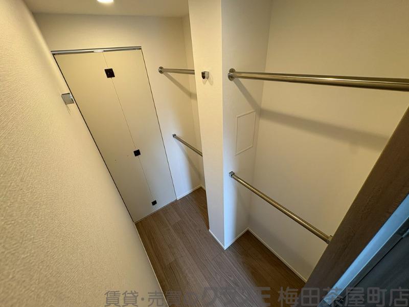 14/30 収納