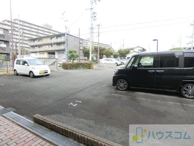 5/6 周辺