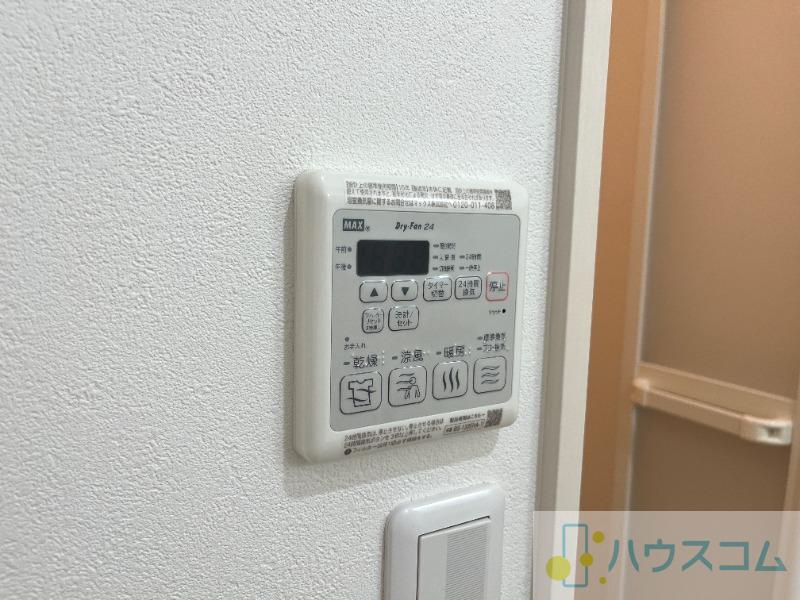 17/30 設備