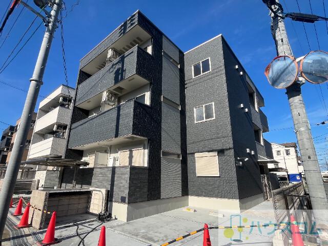 2/30 外観