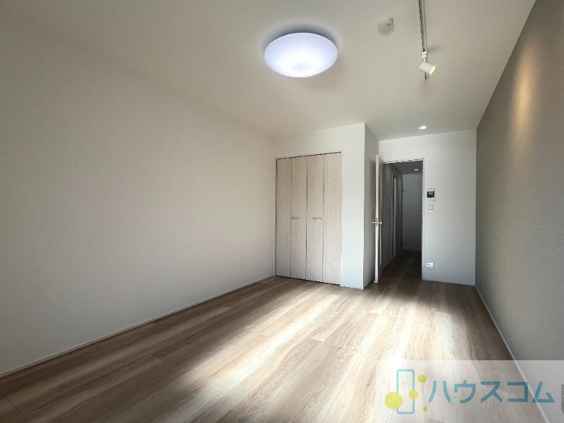 7/30 室内
