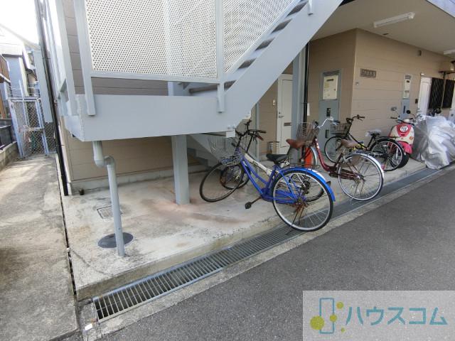 29/30 周辺