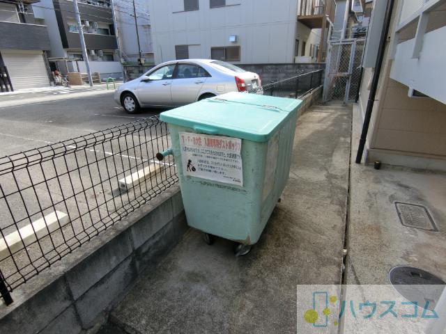 26/30 その他画像