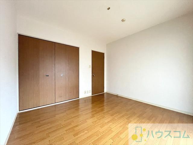 6/30 室内