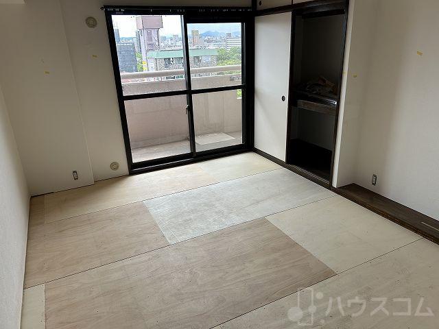 6/30 室内