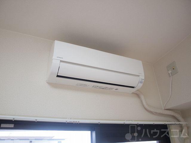 14/30 設備
