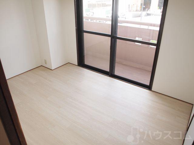 6/30 室内
