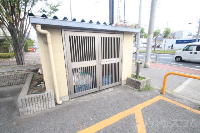 5/8 周辺