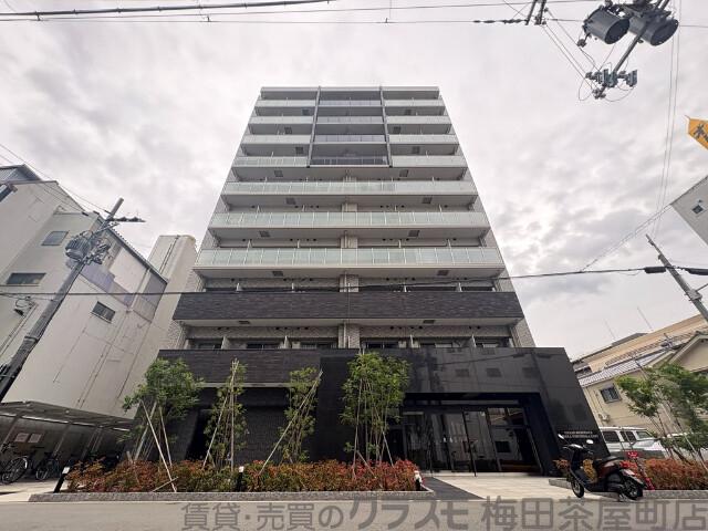 2/4 外観