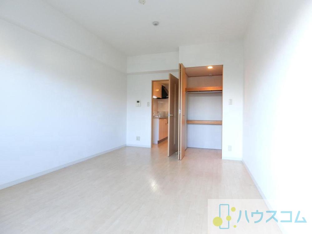 6/30 室内