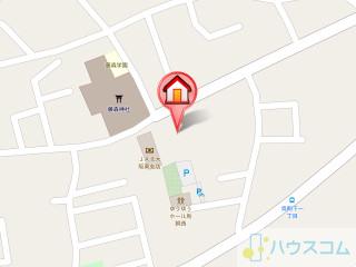 27/30 地図