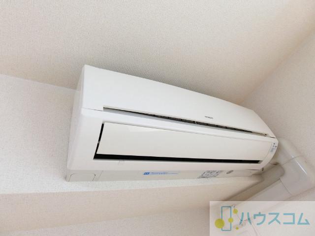 19/30 設備