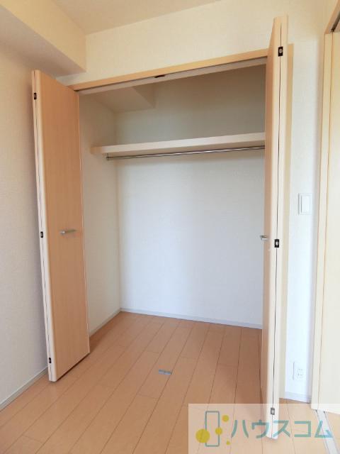10/30 収納