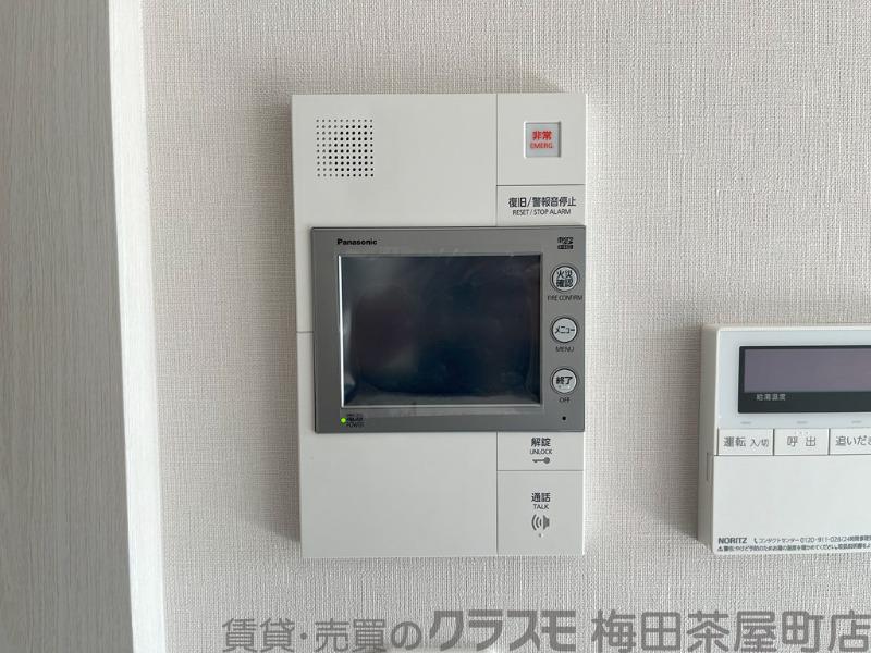 22/30 設備