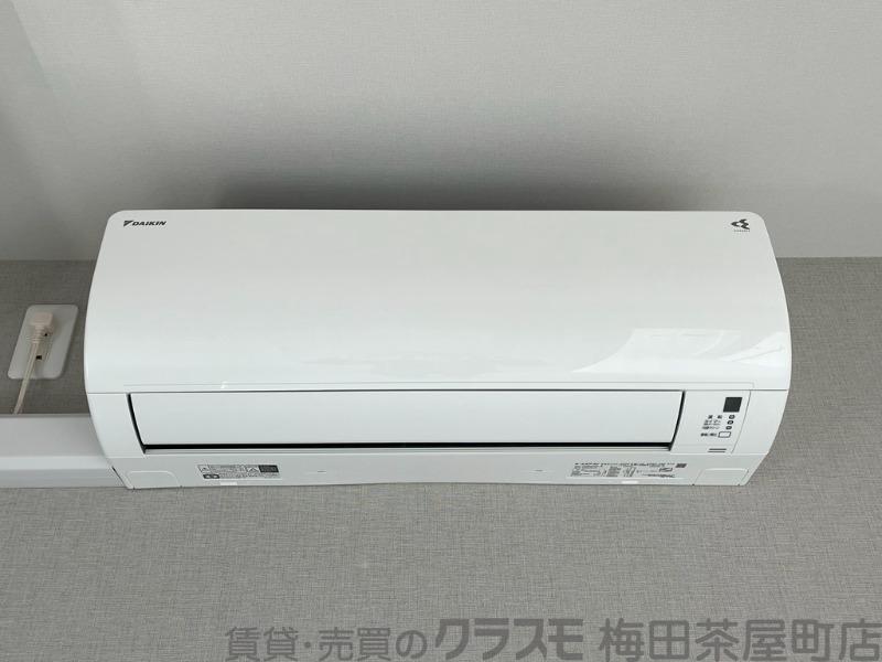 23/30 設備
