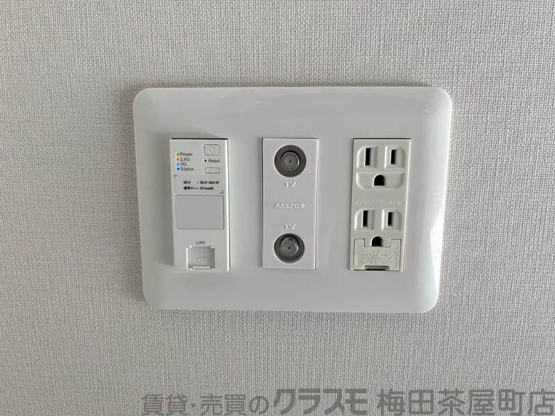 8/30 室内