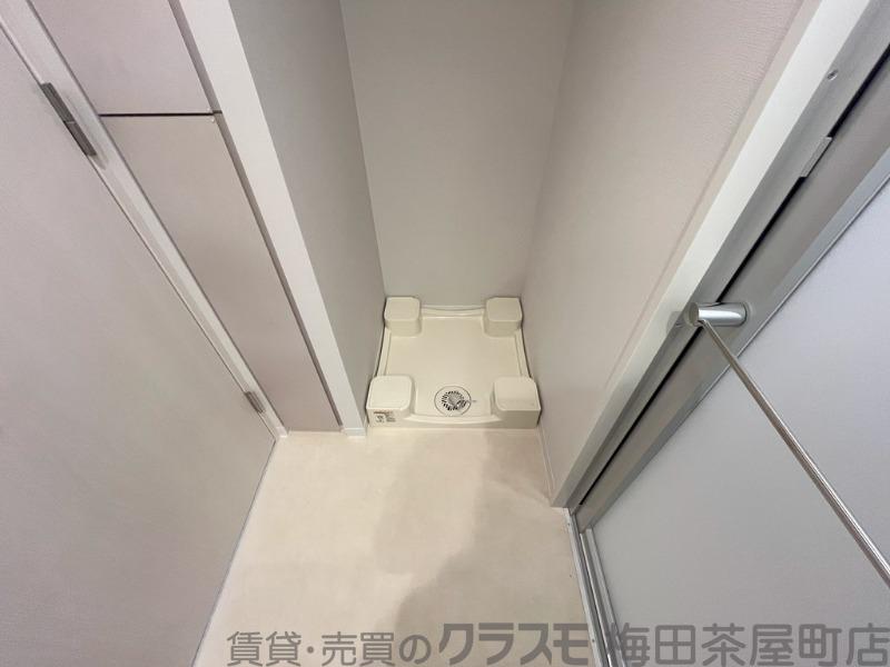 12/30 室内