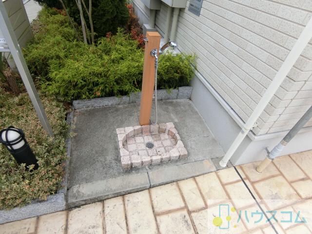その他画像