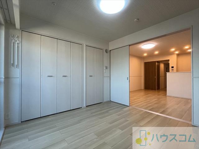 6/30 室内