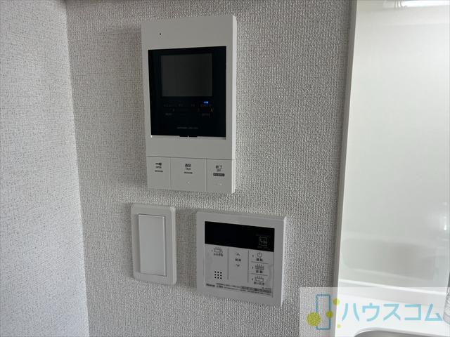 27/30 その他画像