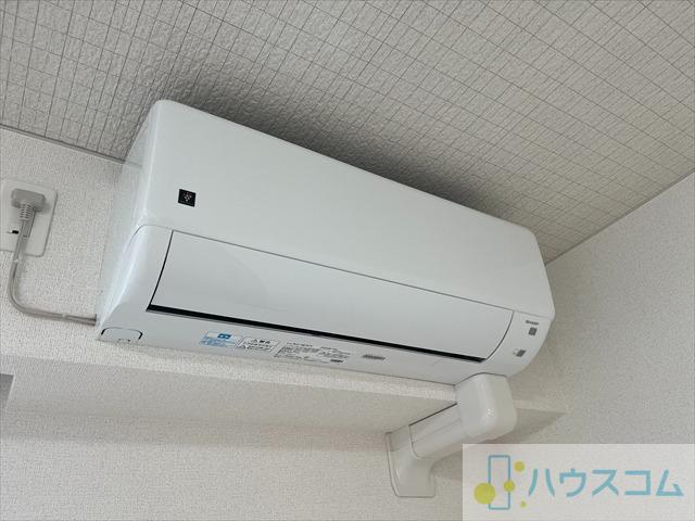 24/30 設備