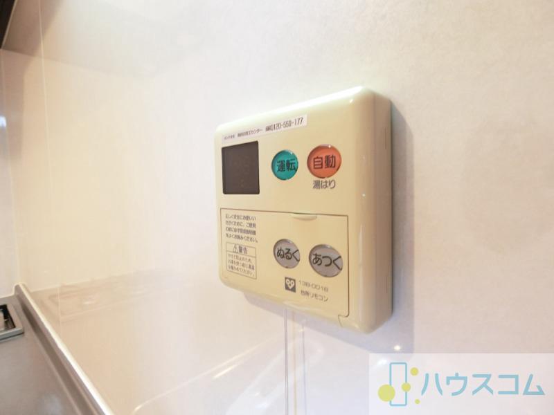 24/30 設備