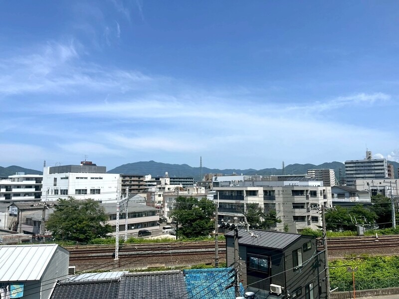 8/15 その他画像