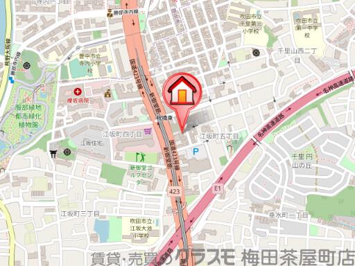 28/30 地図